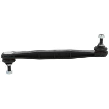 2006 Jaguar X-Type Suspension Stabilizer Bar Link Front Delphi TC1170 image 2 of 4