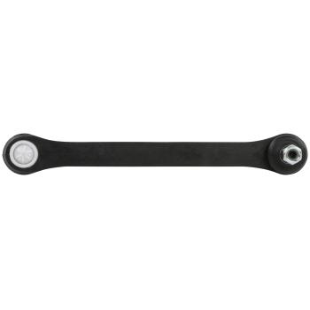 2006 Jaguar X-Type Suspension Stabilizer Bar Link Front Delphi TC1170 image 3 of 4