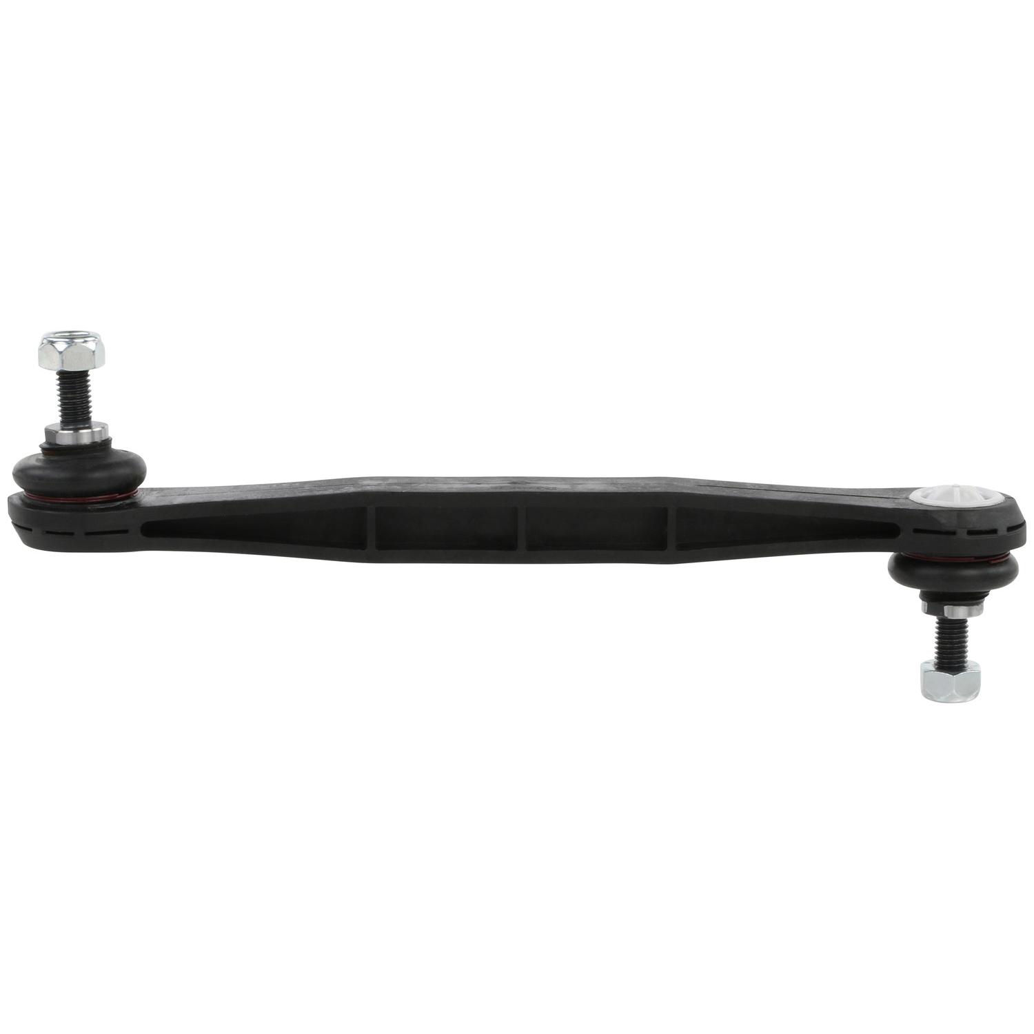 Delphi TC1170 Suspension Stabilizer Bar Link product image 4 of 8