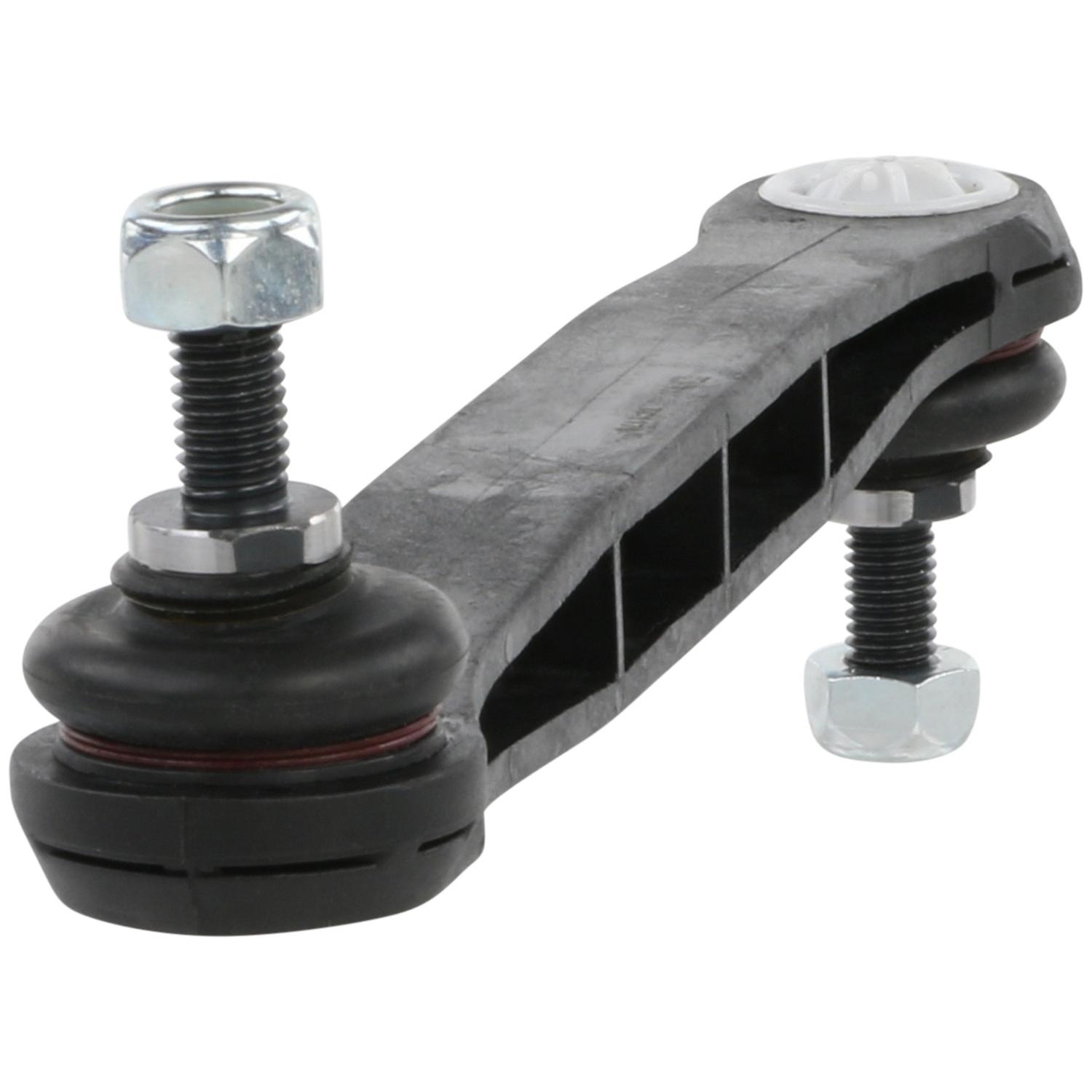 Delphi TC1170 Suspension Stabilizer Bar Link product image 7 of 8