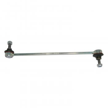 2005 Volvo S60 Suspension Stabilizer Bar Link Kit Front Delphi TC1173 image 1 of 4