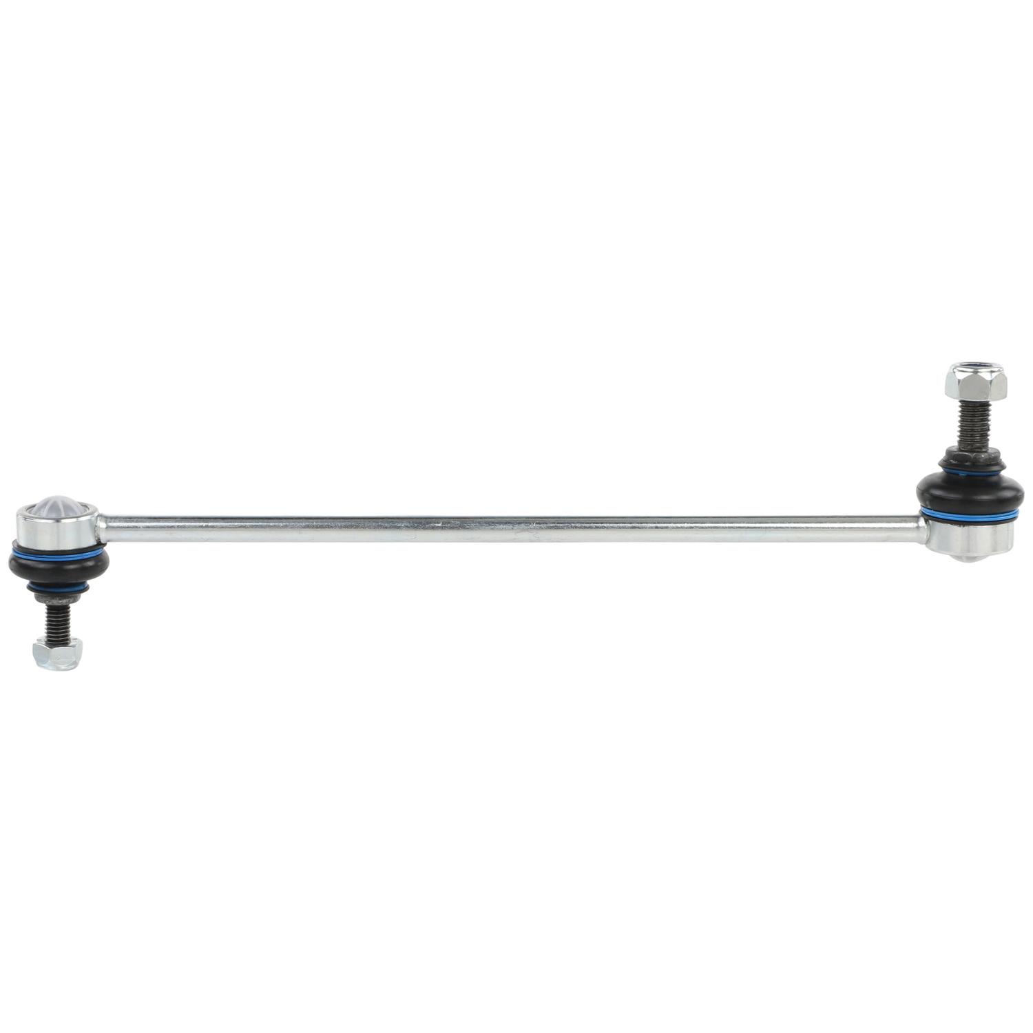 Delphi TC1173 Suspension Stabilizer Bar Link Kit product image 2 of 8
