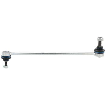 2005 Volvo S60 Suspension Stabilizer Bar Link Kit Front Delphi TC1173 image 2 of 4