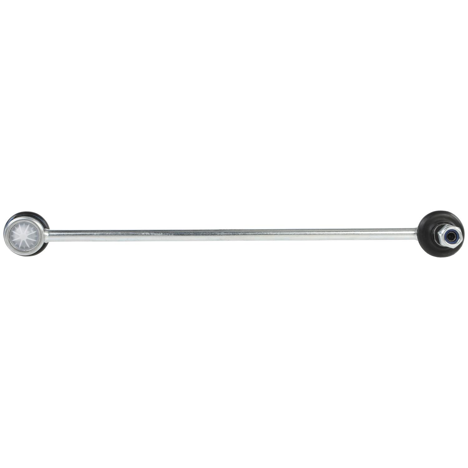 Delphi TC1173 Suspension Stabilizer Bar Link Kit product image 3 of 8