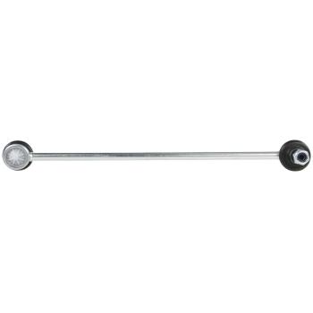 2005 Volvo S60 Suspension Stabilizer Bar Link Kit Front Delphi TC1173 image 3 of 4