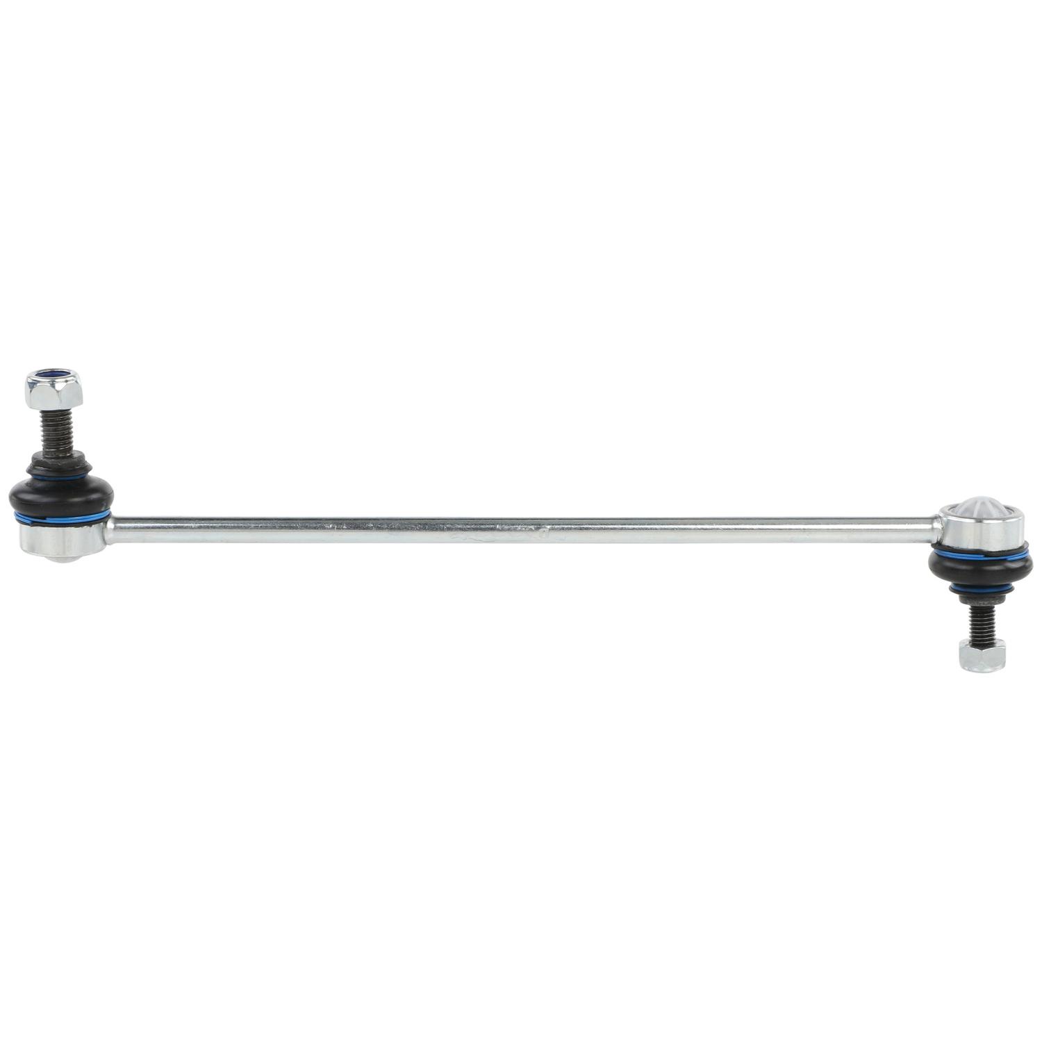 Delphi TC1173 Suspension Stabilizer Bar Link Kit product image 4 of 8