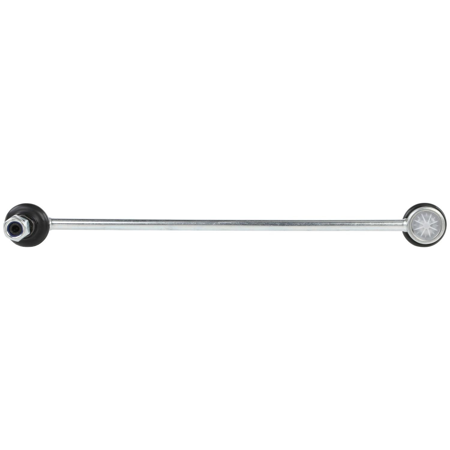 Delphi TC1173 Suspension Stabilizer Bar Link Kit product image 6 of 8
