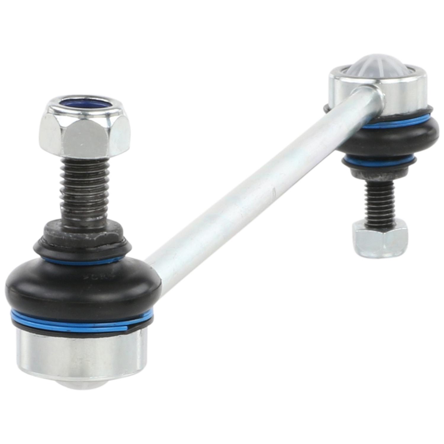 Delphi TC1173 Suspension Stabilizer Bar Link Kit product image 7 of 8