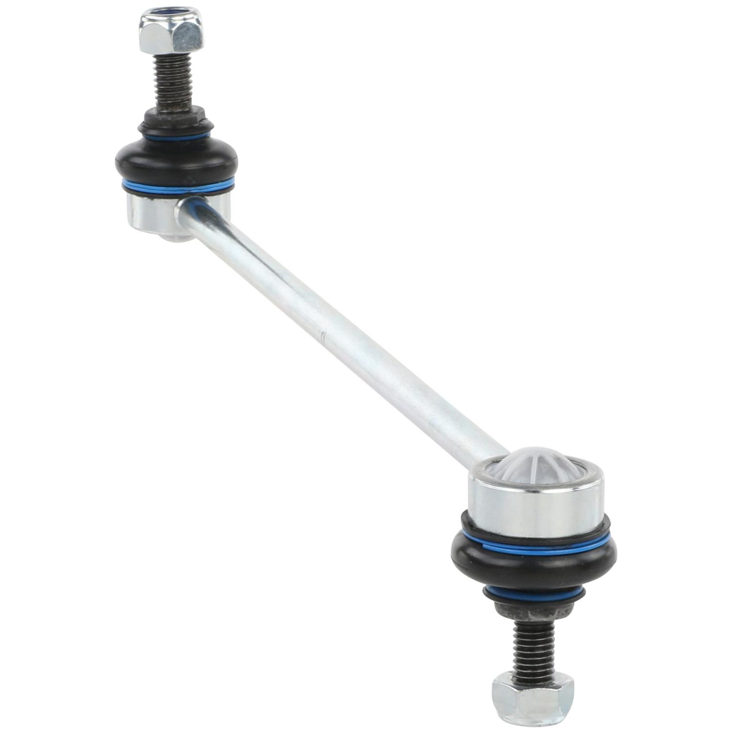 Delphi TC1173 Suspension Stabilizer Bar Link Kit product image 8 of 8