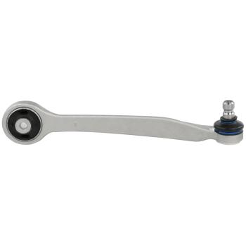 2007 Audi RS4 Suspension Control Arm and Ball Joint Assembly Front Left Upper Forward Delphi TC1177 image 2 of 4