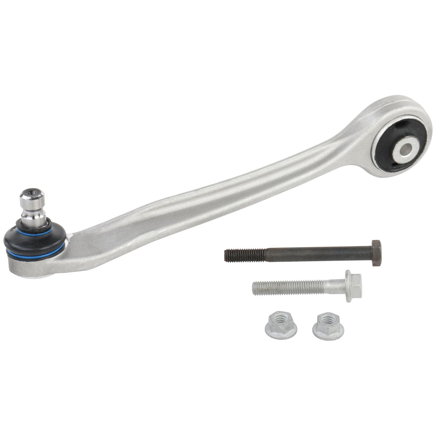Delphi TC1177 Suspension Control Arm and Ball Joint Assembly product image 5 of 8