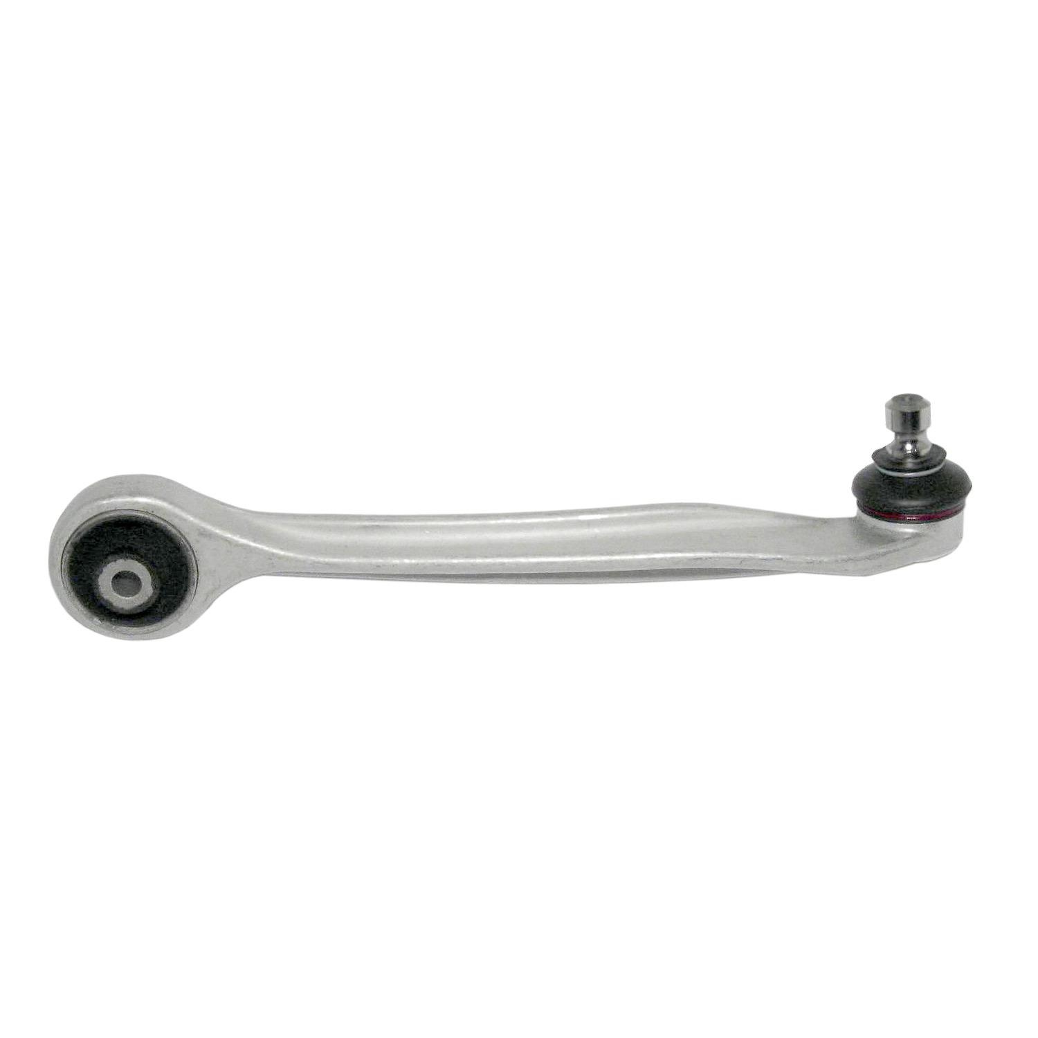 Delphi TC1178 Suspension Control Arm and Ball Joint Assembly product image 1 of 8