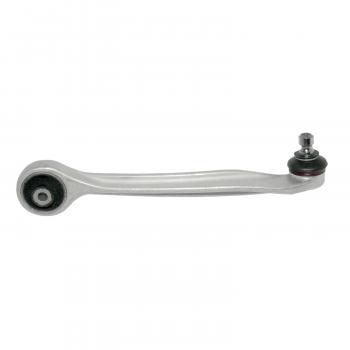 2007 Audi RS4 Suspension Control Arm and Ball Joint Assembly Front Right Upper Forward Delphi TC1178 image 1 of 4