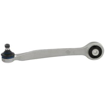 2007 Audi RS4 Suspension Control Arm and Ball Joint Assembly Front Right Upper Forward Delphi TC1178 image 2 of 4