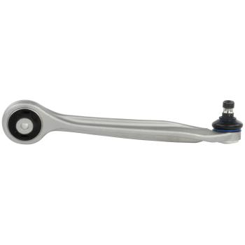 2007 Audi RS4 Suspension Control Arm and Ball Joint Assembly Front Right Upper Forward Delphi TC1178 image 4 of 4