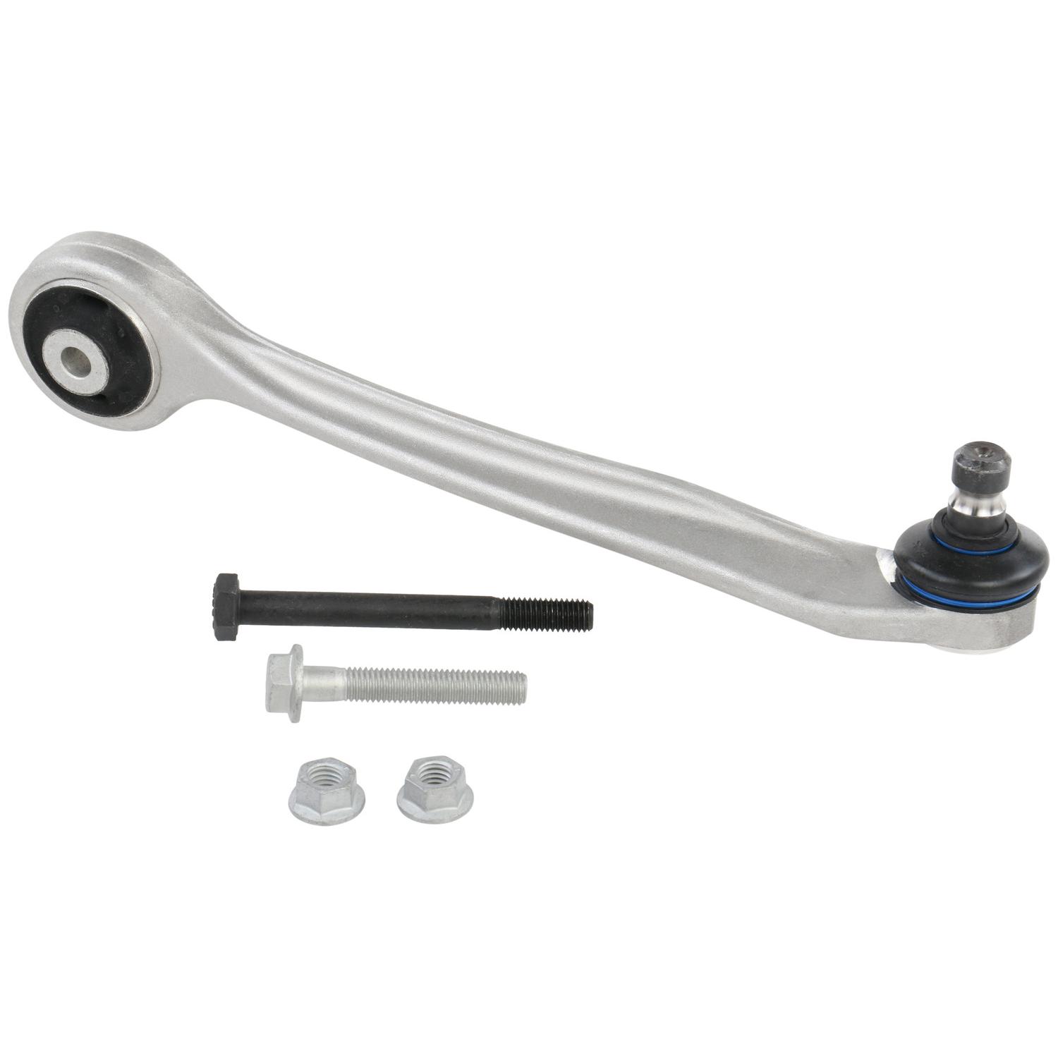 Delphi TC1178 Suspension Control Arm and Ball Joint Assembly product image 5 of 8