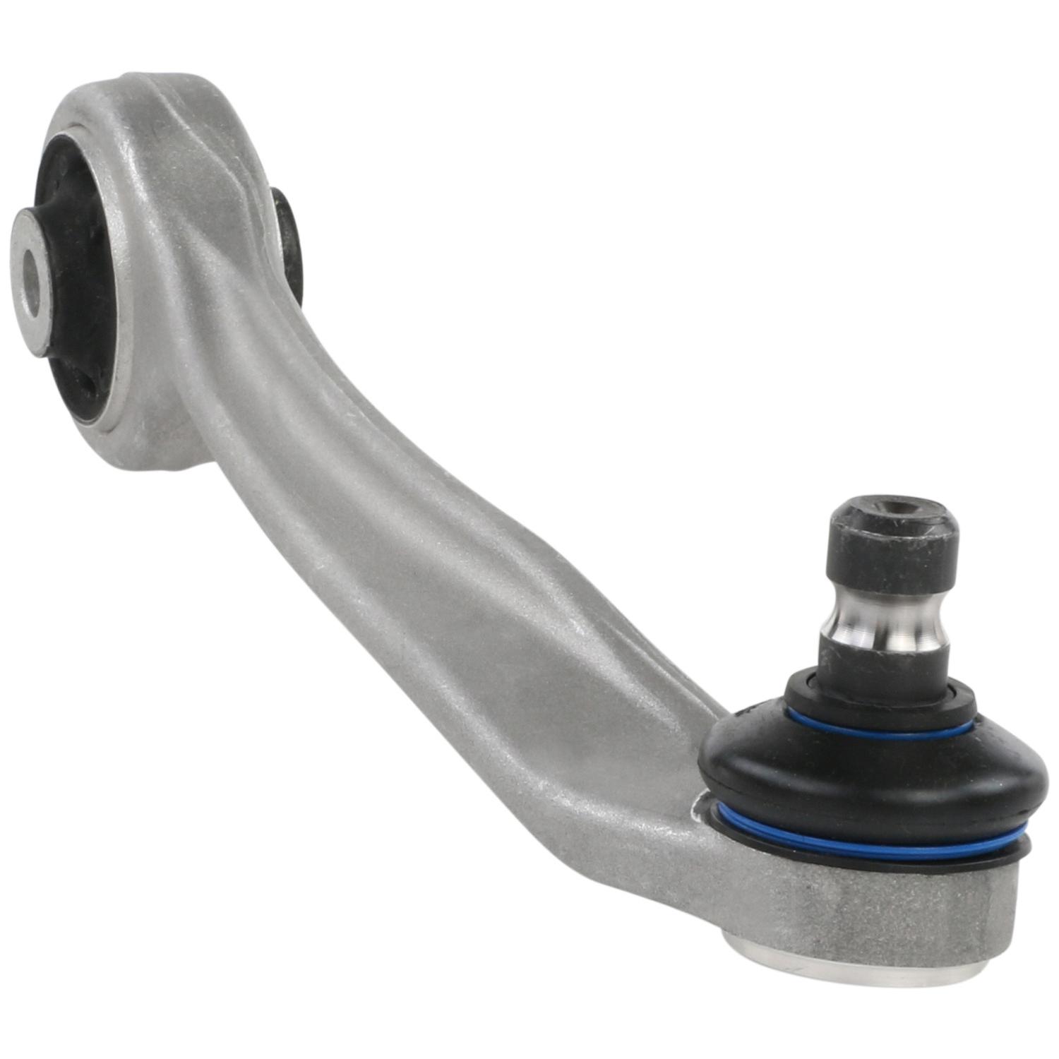 Delphi TC1178 Suspension Control Arm and Ball Joint Assembly product image 8 of 8
