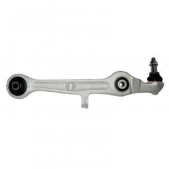 2007 Audi RS4 Suspension Control Arm and Ball Joint Assembly Front Lower Forward Delphi TC1179 image 1 of 4