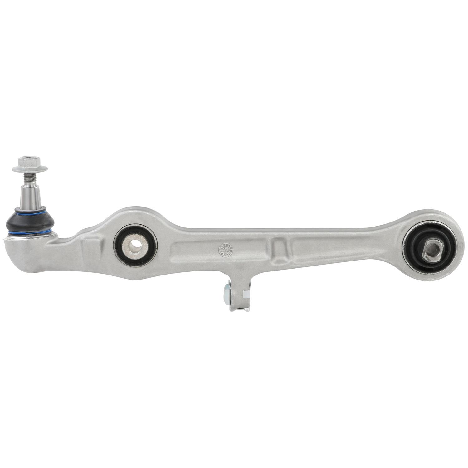 Delphi TC1179 Suspension Control Arm and Ball Joint Assembly product image 2 of 8