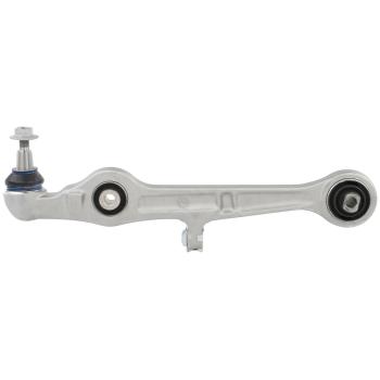 2007 Audi RS4 Suspension Control Arm and Ball Joint Assembly Front Lower Forward Delphi TC1179 image 2 of 4