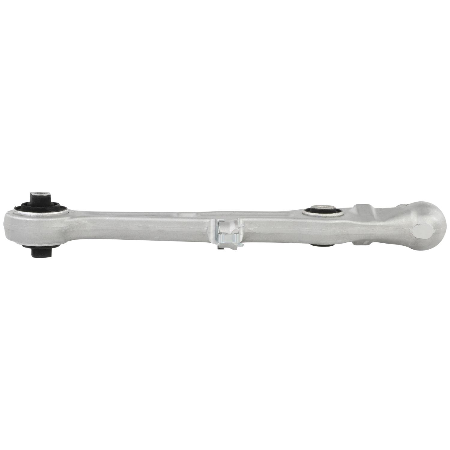 Delphi TC1179 Suspension Control Arm and Ball Joint Assembly product image 3 of 8