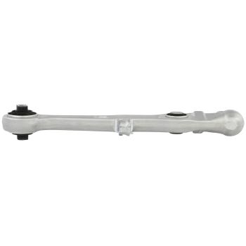 2007 Audi RS4 Suspension Control Arm and Ball Joint Assembly Front Lower Forward Delphi TC1179 image 3 of 4