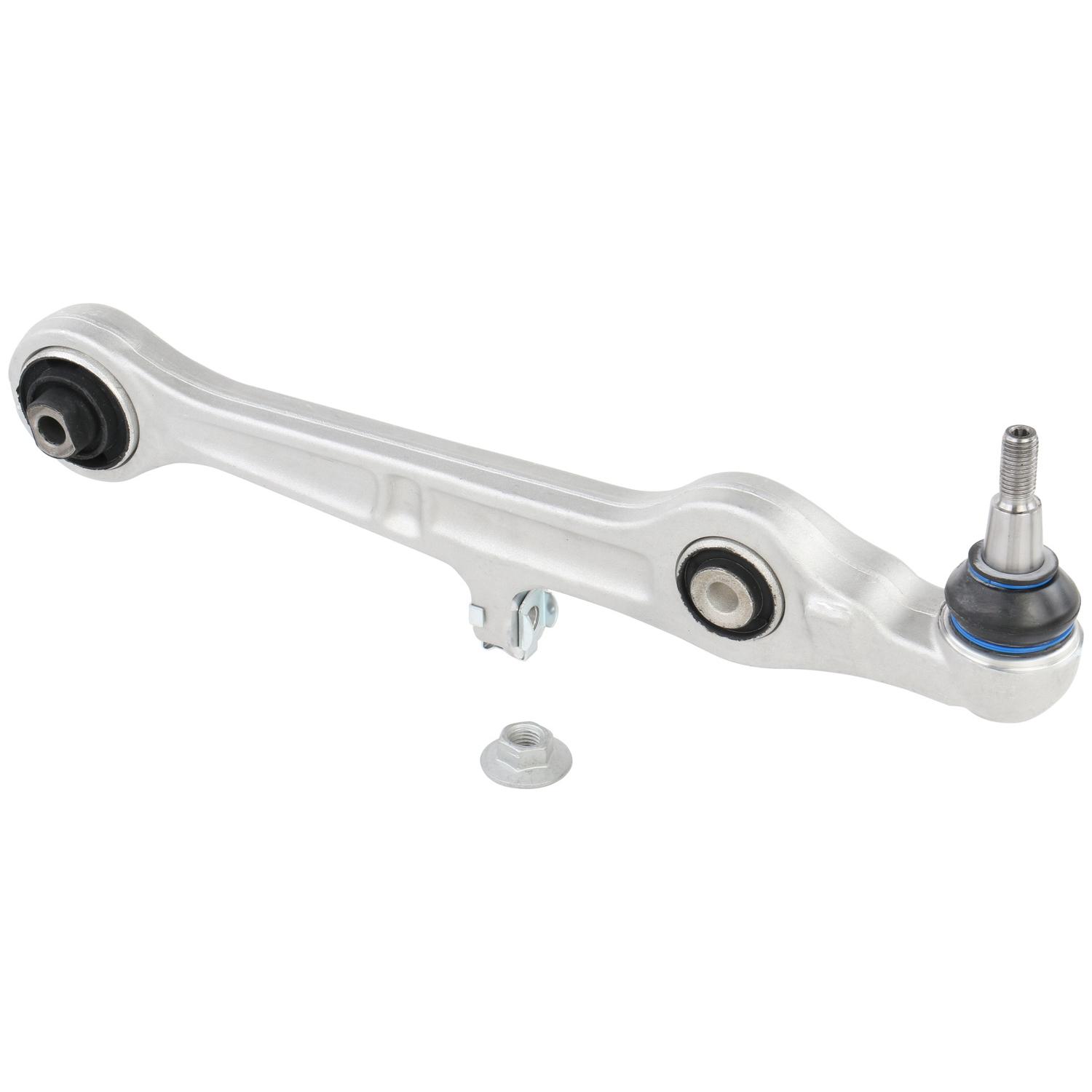 Delphi TC1179 Suspension Control Arm and Ball Joint Assembly product image 5 of 8