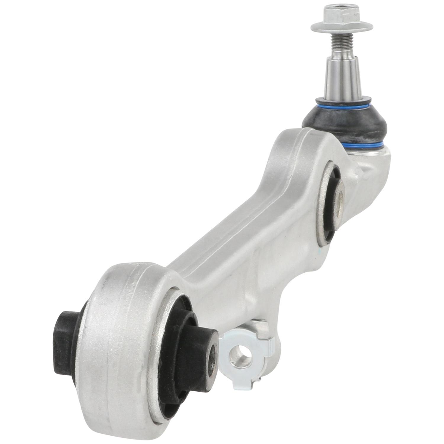 Delphi TC1179 Suspension Control Arm and Ball Joint Assembly product image 7 of 8