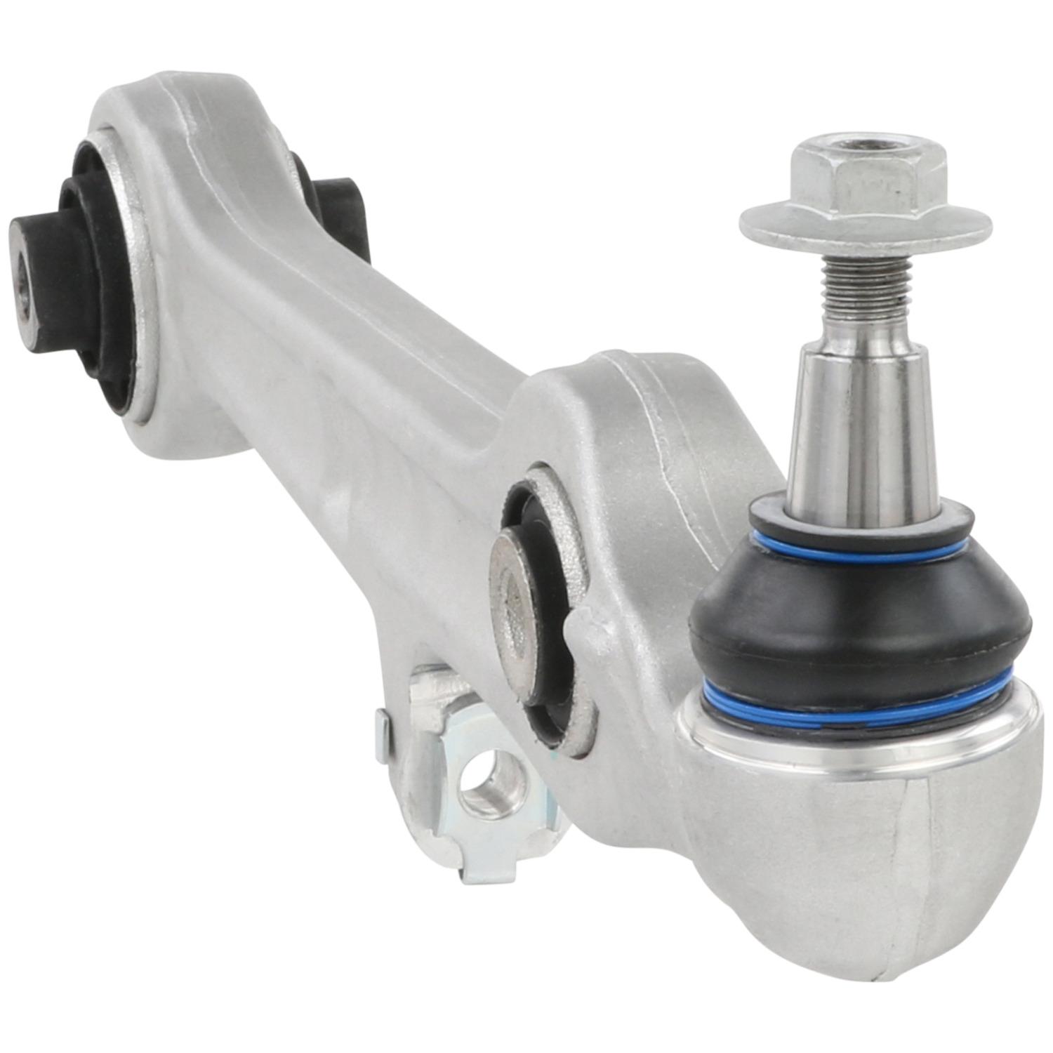 Delphi TC1179 Suspension Control Arm and Ball Joint Assembly product image 8 of 8