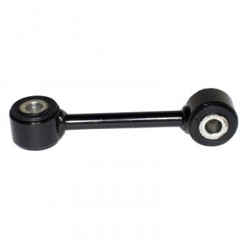 1992 Mazda Miata Suspension Stabilizer Bar Link Kit