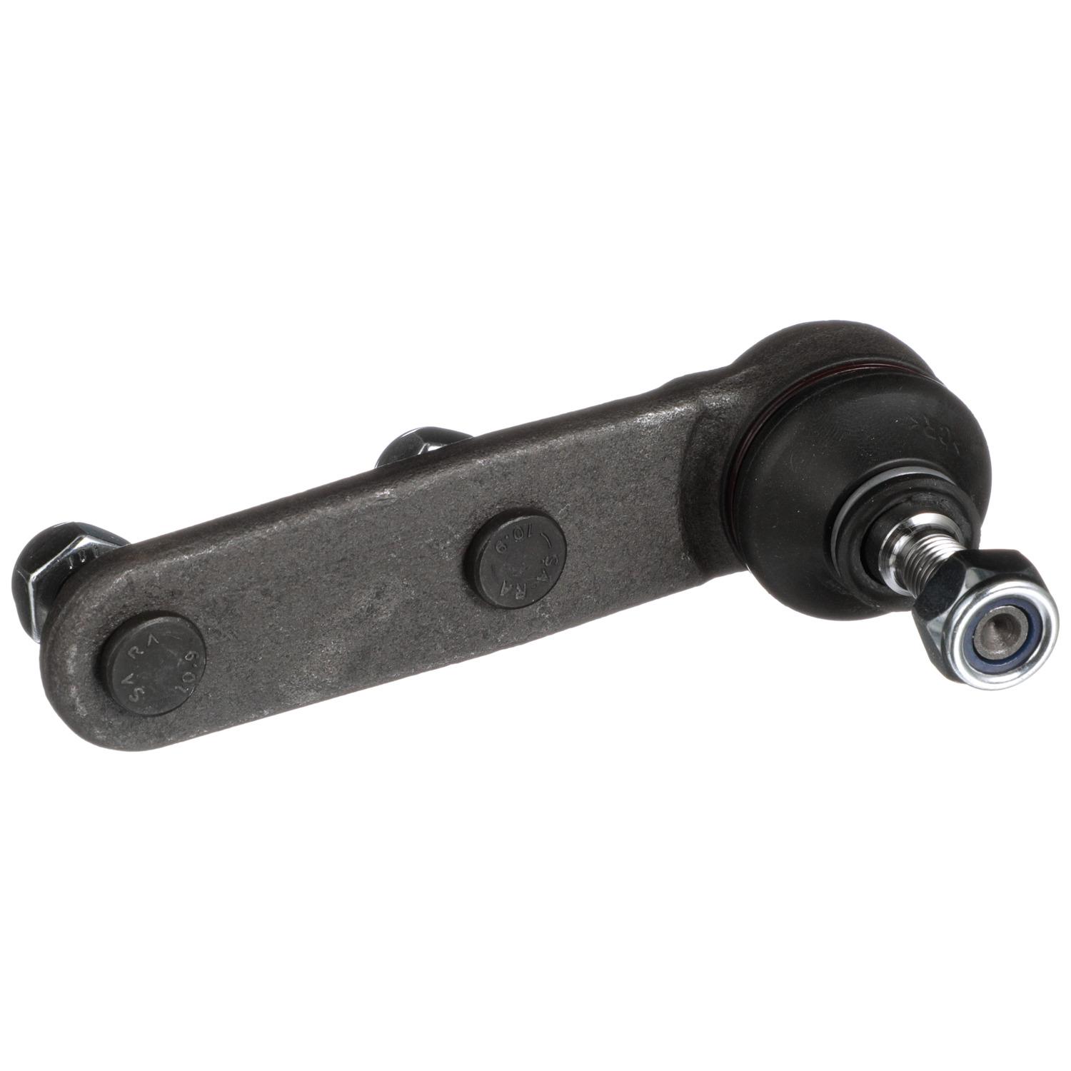 Delphi TC1181 Suspension Ball Joint product image 1 of 7