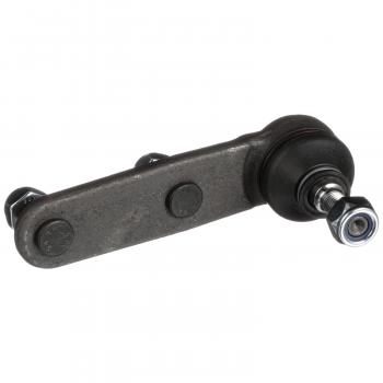 1989 Honda Prelude Suspension Ball Joint Front Upper Delphi TC1181 image 1 of 4