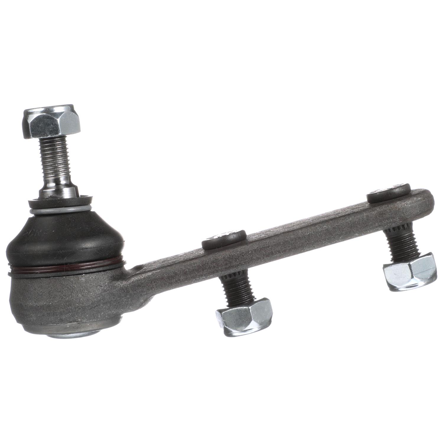 Delphi TC1181 Suspension Ball Joint product image 2 of 7