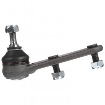 1989 Honda Prelude Suspension Ball Joint Front Upper Delphi TC1181 image 2 of 4