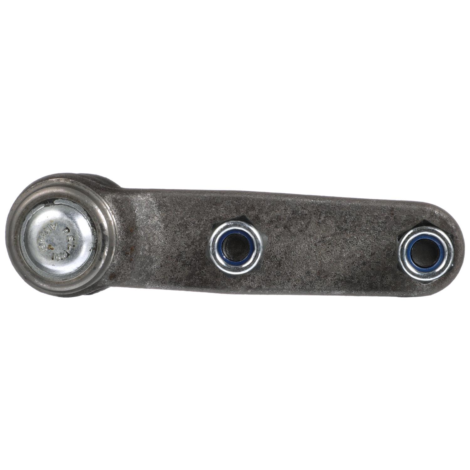 Delphi TC1181 Suspension Ball Joint product image 3 of 7