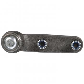 1989 Honda Prelude Suspension Ball Joint Front Upper Delphi TC1181 image 3 of 4