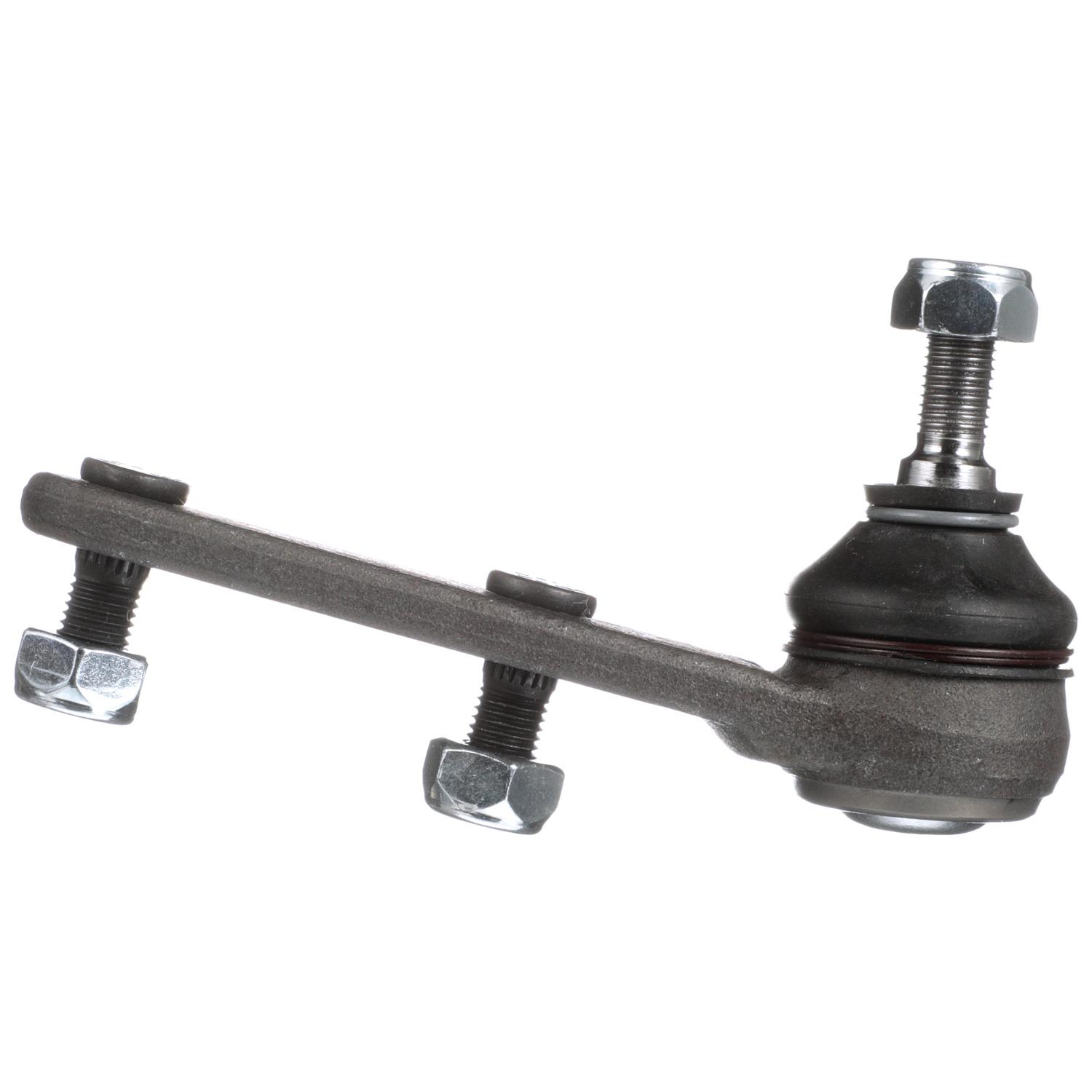 Delphi TC1181 Suspension Ball Joint product image 4 of 7