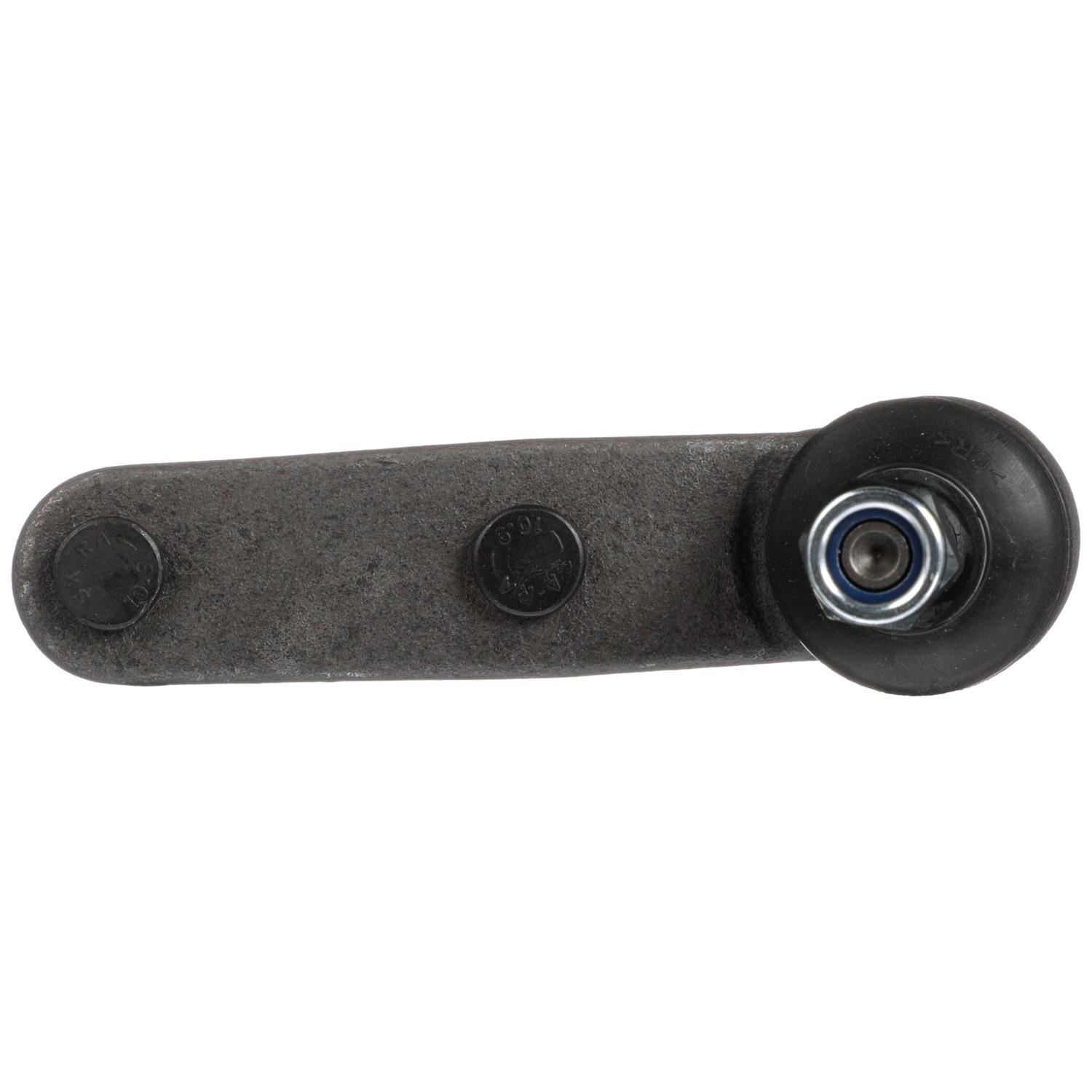 Delphi TC1181 Suspension Ball Joint product image 5 of 7