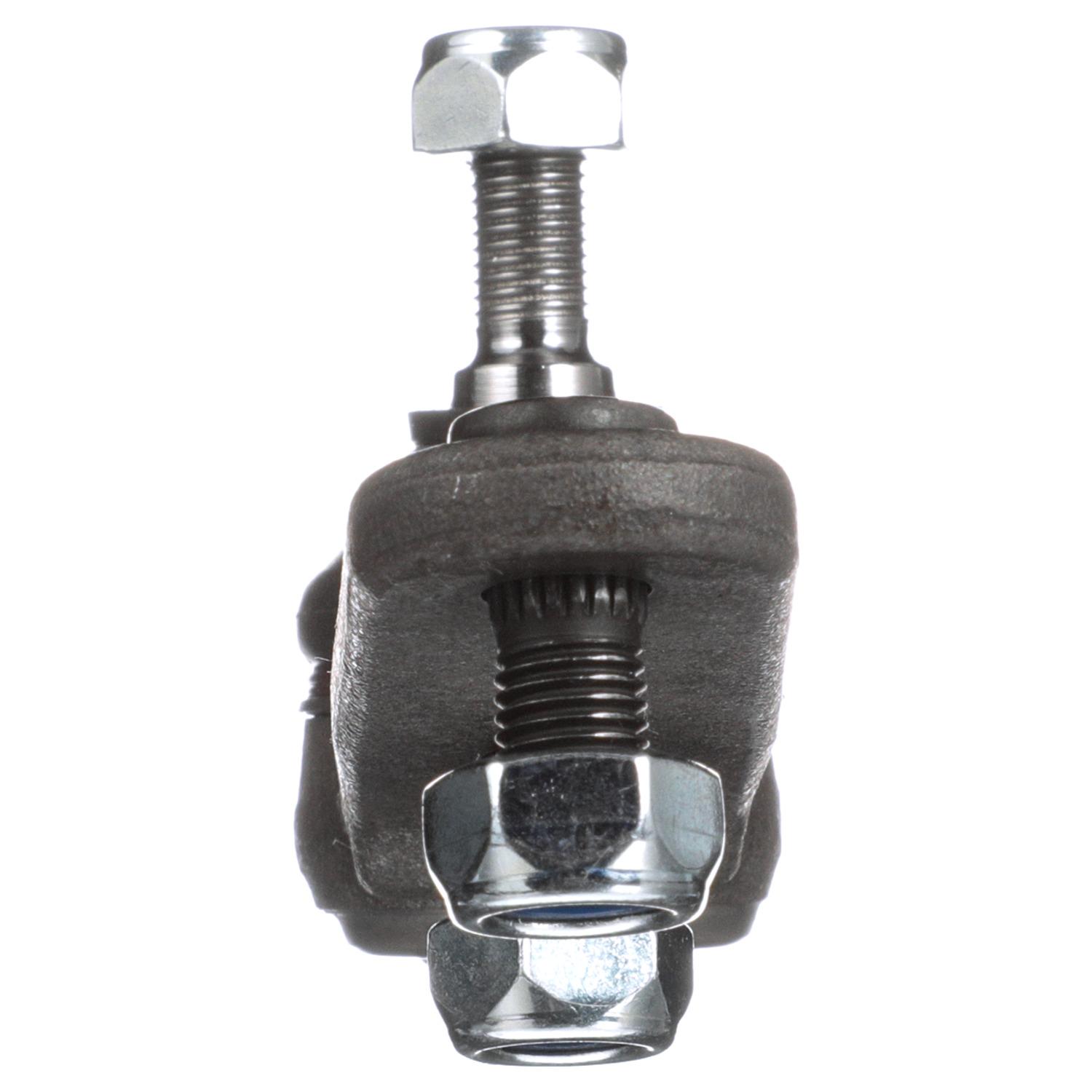 Delphi TC1181 Suspension Ball Joint product image 7 of 7