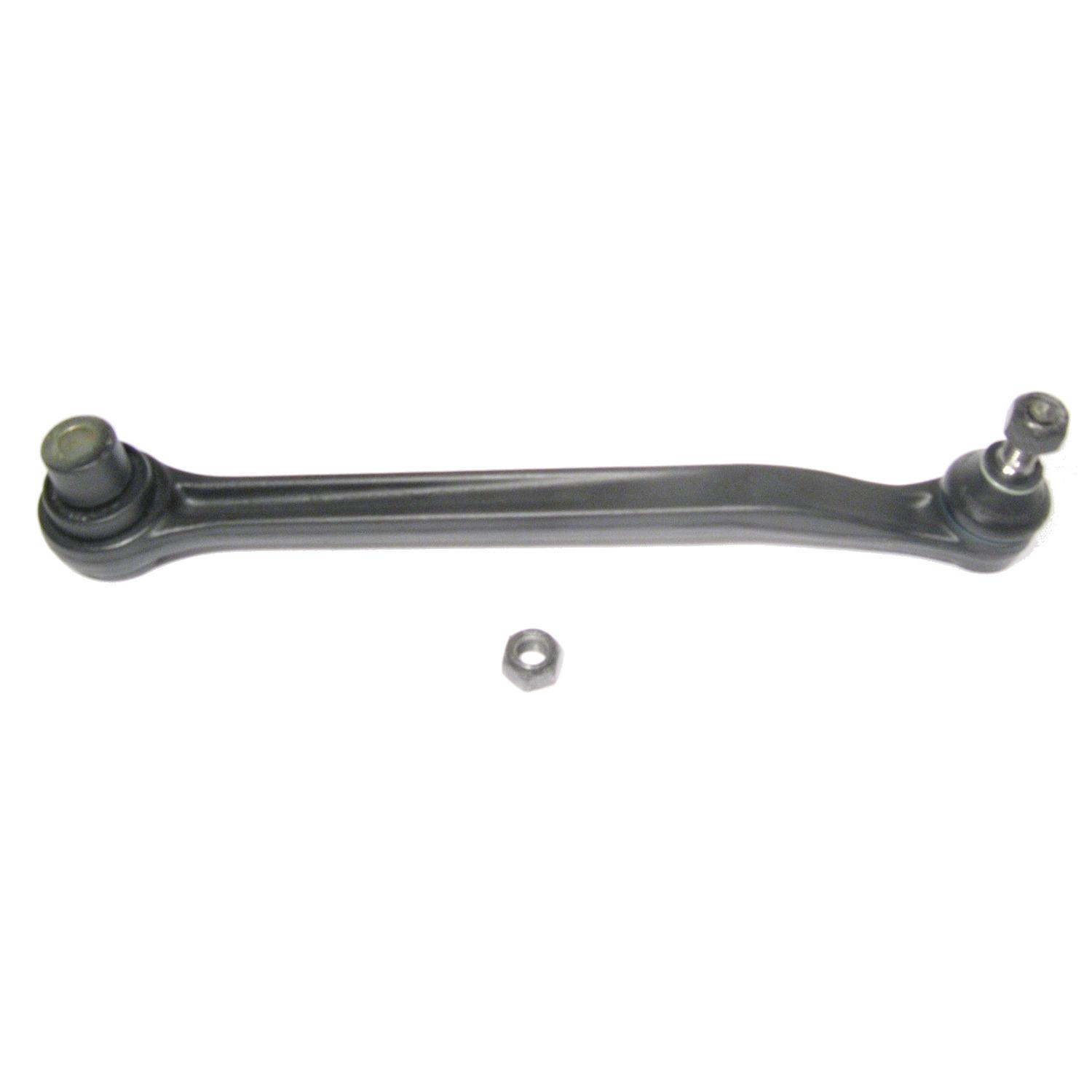 Delphi TC1182 Suspension Control Arm and Ball Joint Assembly product image 1 of 8