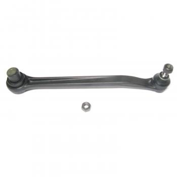 2000 Audi S4 Suspension Control Arm and Ball Joint Assembly Rear Lower Rearward Delphi TC1182 image 1 of 4