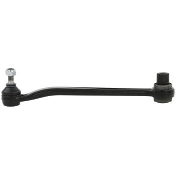 2000 Audi S4 Suspension Control Arm and Ball Joint Assembly Rear Lower Rearward Delphi TC1182 image 2 of 4