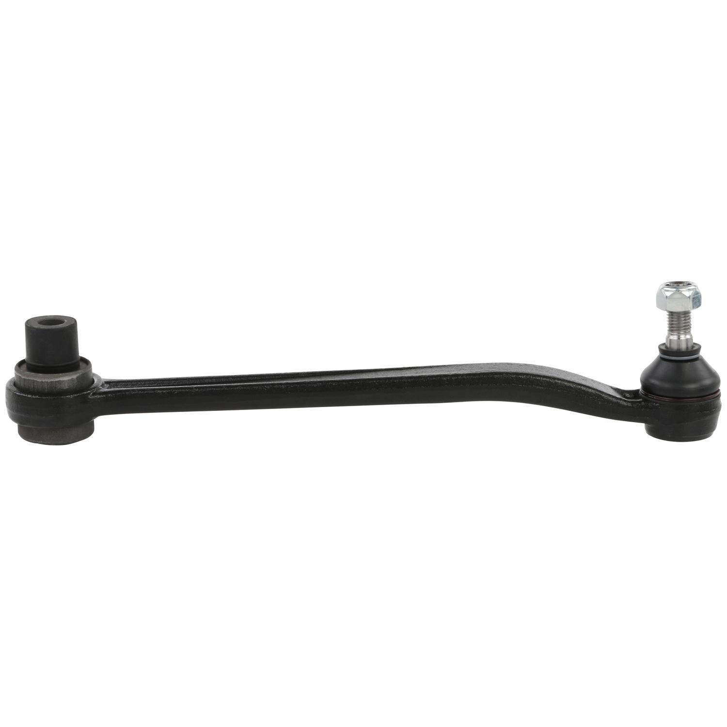 Delphi TC1182 Suspension Control Arm and Ball Joint Assembly product image 4 of 8