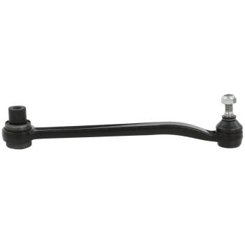 2000 Audi S4 Suspension Control Arm and Ball Joint Assembly Rear Lower Rearward Delphi TC1182 image 4 of 4