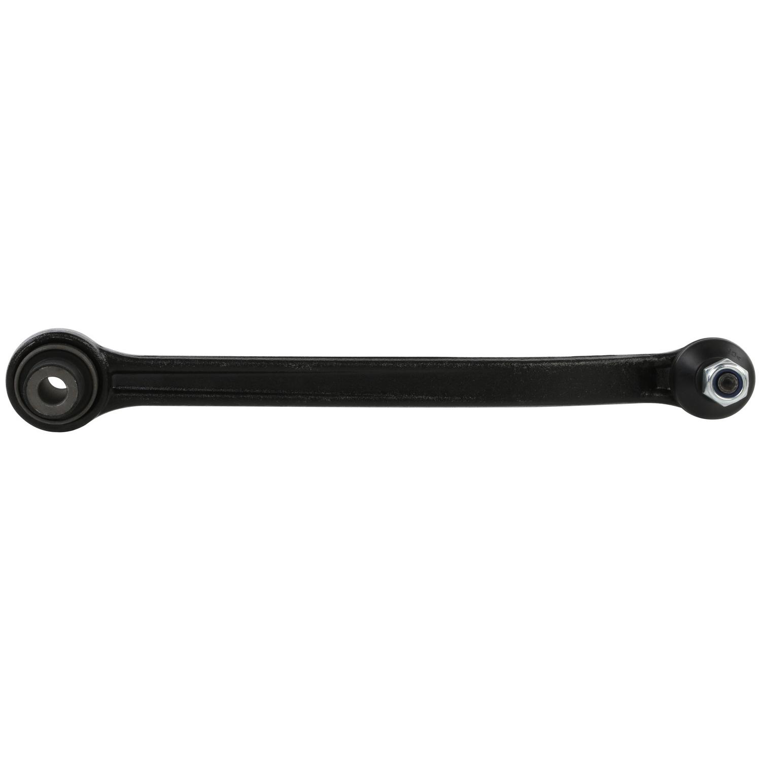 Delphi TC1182 Suspension Control Arm and Ball Joint Assembly product image 6 of 8
