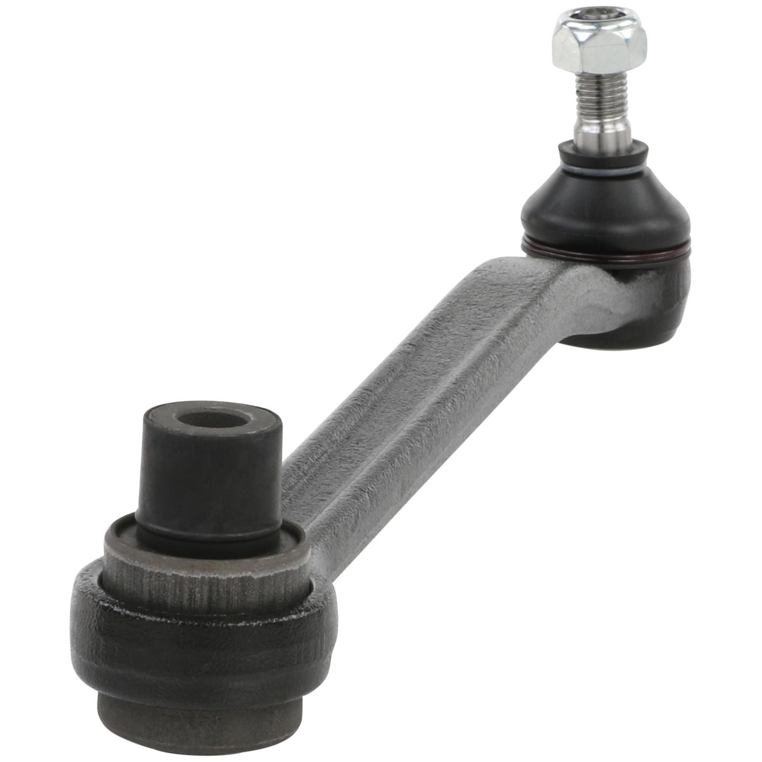 Delphi TC1182 Suspension Control Arm and Ball Joint Assembly product image 7 of 8