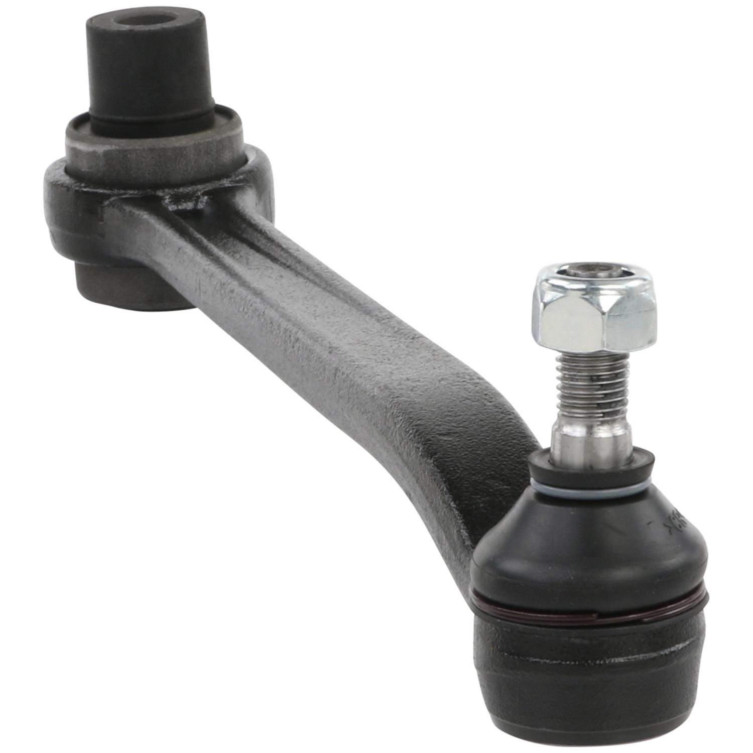 Delphi TC1182 Suspension Control Arm and Ball Joint Assembly product image 8 of 8