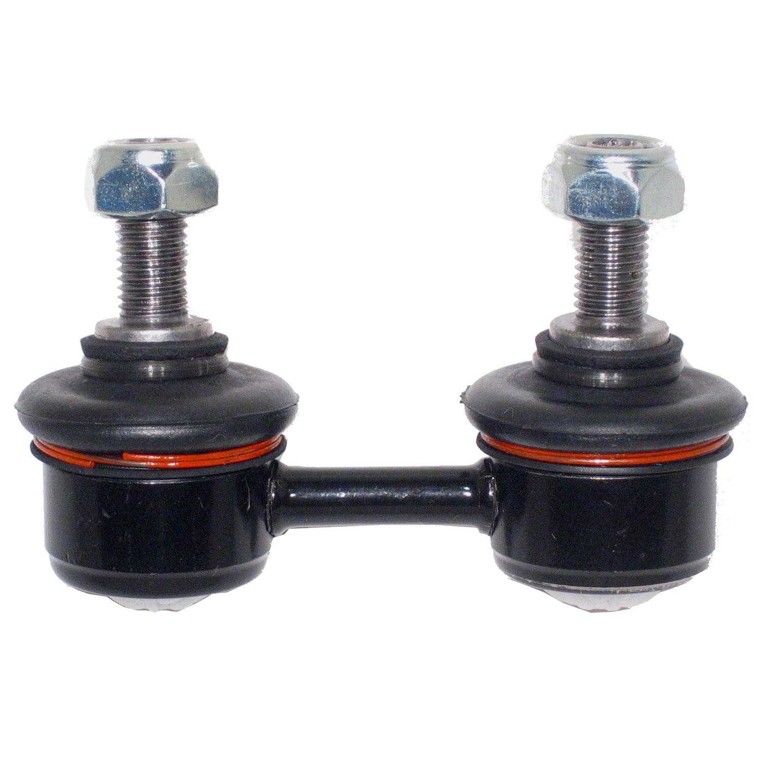 Delphi TC1183 - Suspension Stabilizer Bar Link Delphi TC1183 Suspension Stabilizer Bar Link product image 1 of 1