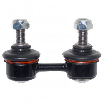 1993 Mitsubishi 3000GT Suspension Stabilizer Bar Link