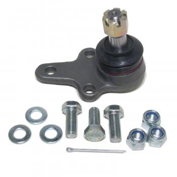 Delphi TC1188 Suspension Ball Joint product image 1 of 1